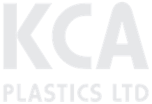 KCA logo