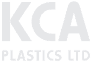 KCA logo